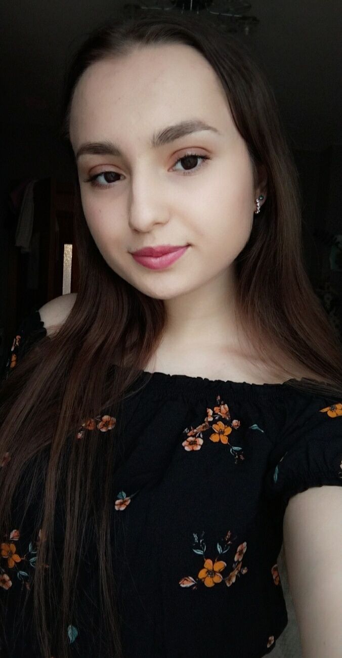  ,   , 21 ,     , c 