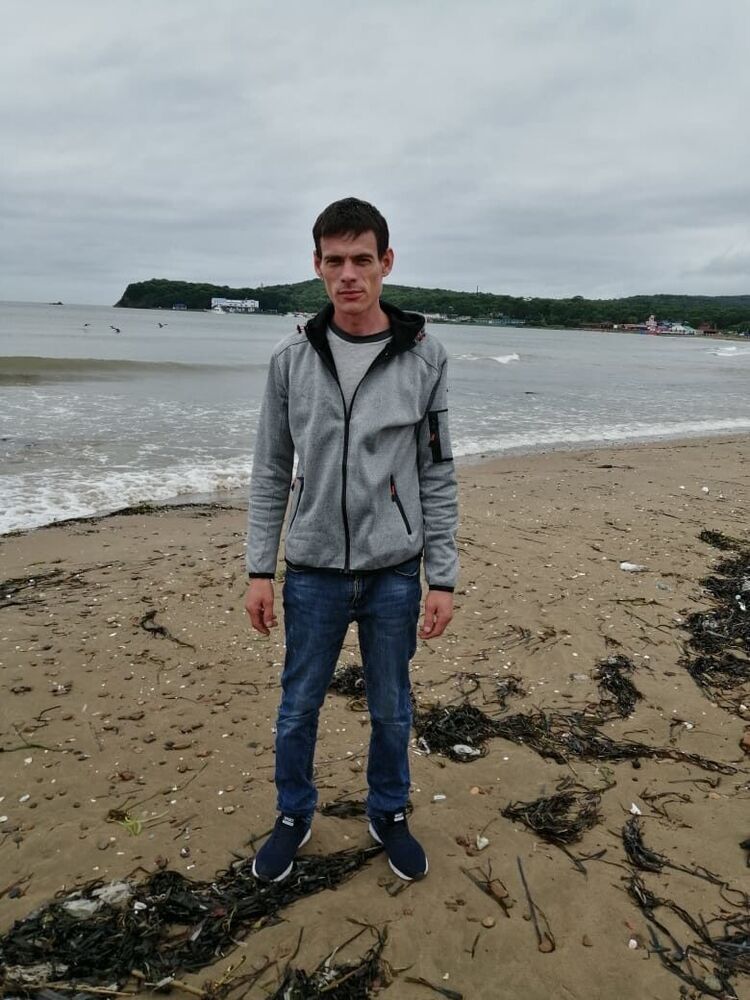 ���� 20334632 ������� ����, 38 ���, ���� ���������� � ������������