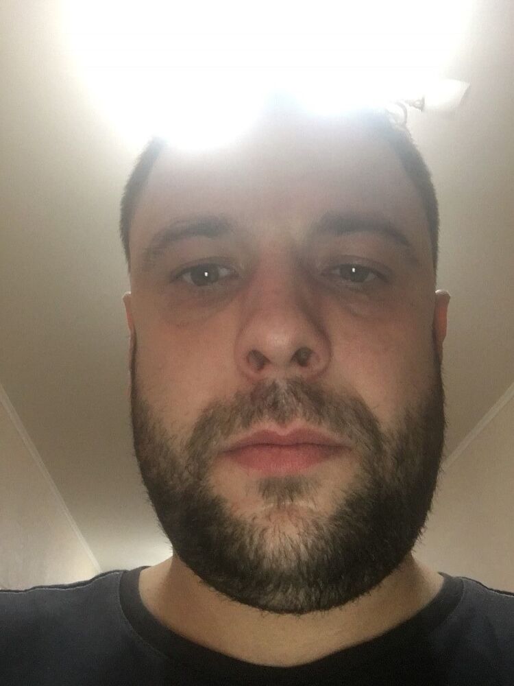  16622842  , 40 ,    