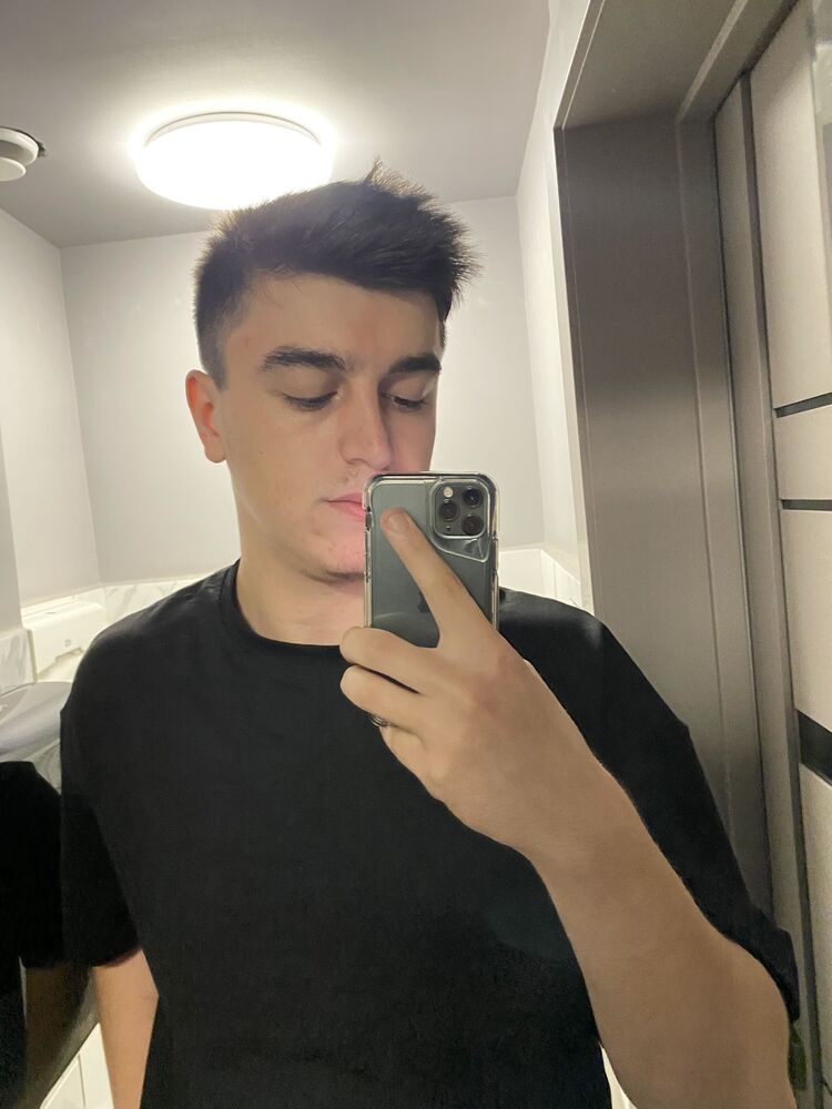  30086222  , 24 ,    
