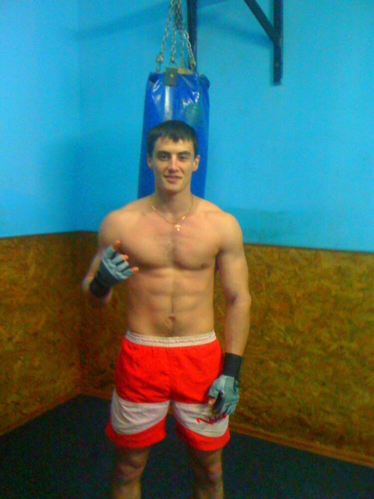 ���������� ��������, ���� ������� �����, 36 ���, ������������ ��� ������