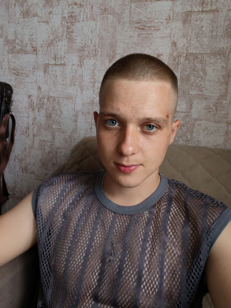 ���� 55568872 ����� ������, 23 ����, ���� ���������� � ����������