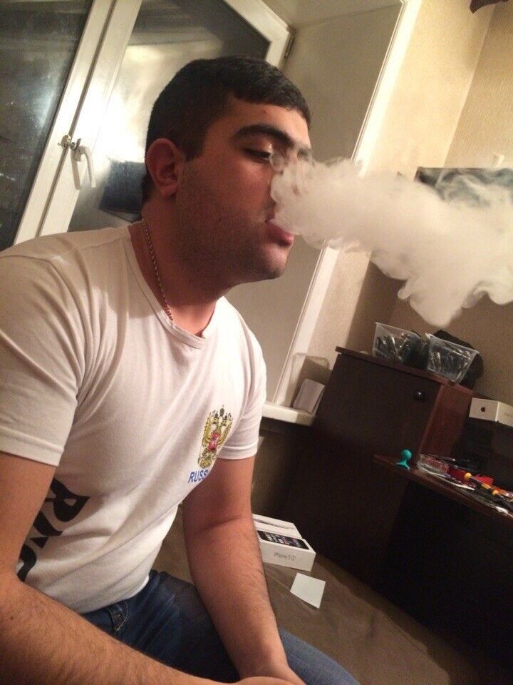 ���� 8438922 ������� Zaman, 31 ���, ���� ���������� � ��������