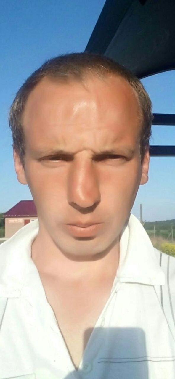 ���� 56105662 ������� Ivan, 35 ���, ���� ���������� � ��������