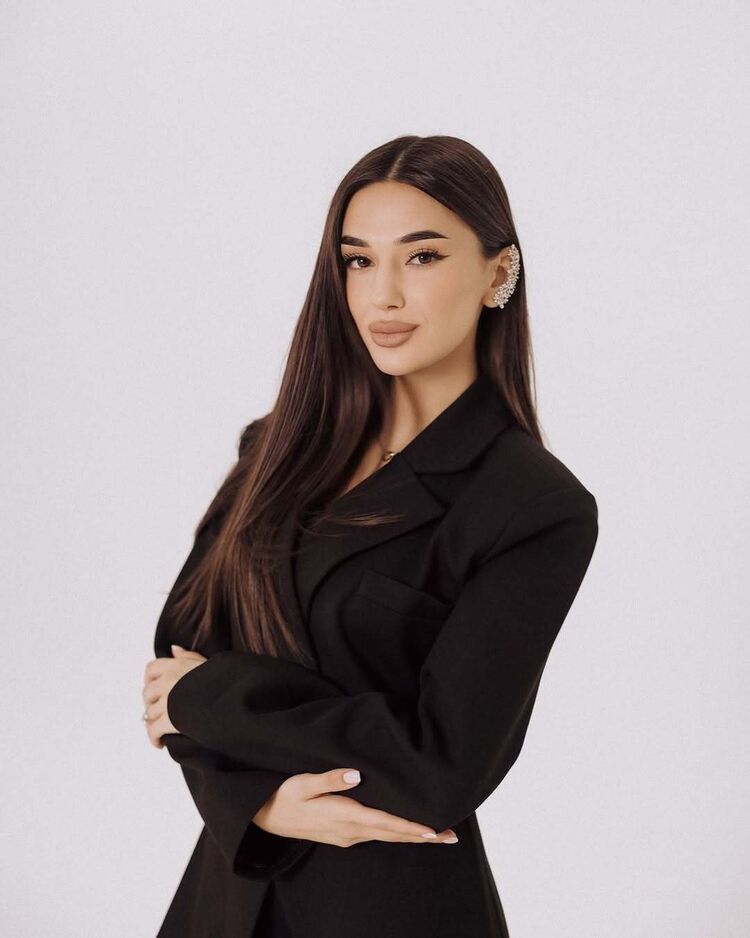 ���������� ������, ���� ������� ��������, 28 ���, ������������ ��� ������, ����� � ���������, c�������� ���������