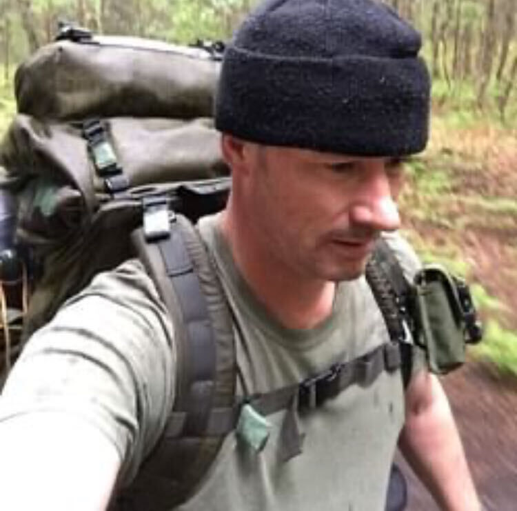  ,   Sean, 59 ,   ,   