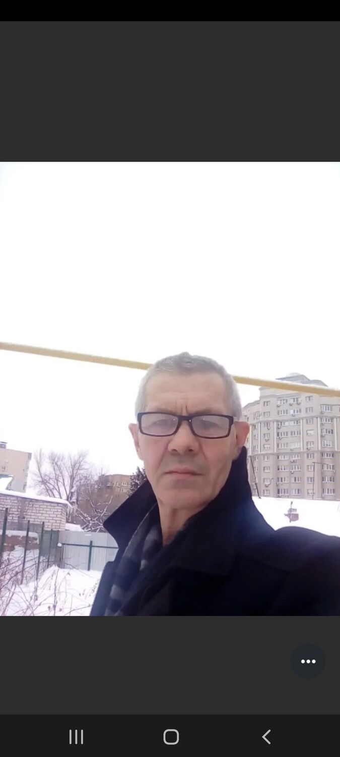  ,   Sedoi, 55 ,   ,   