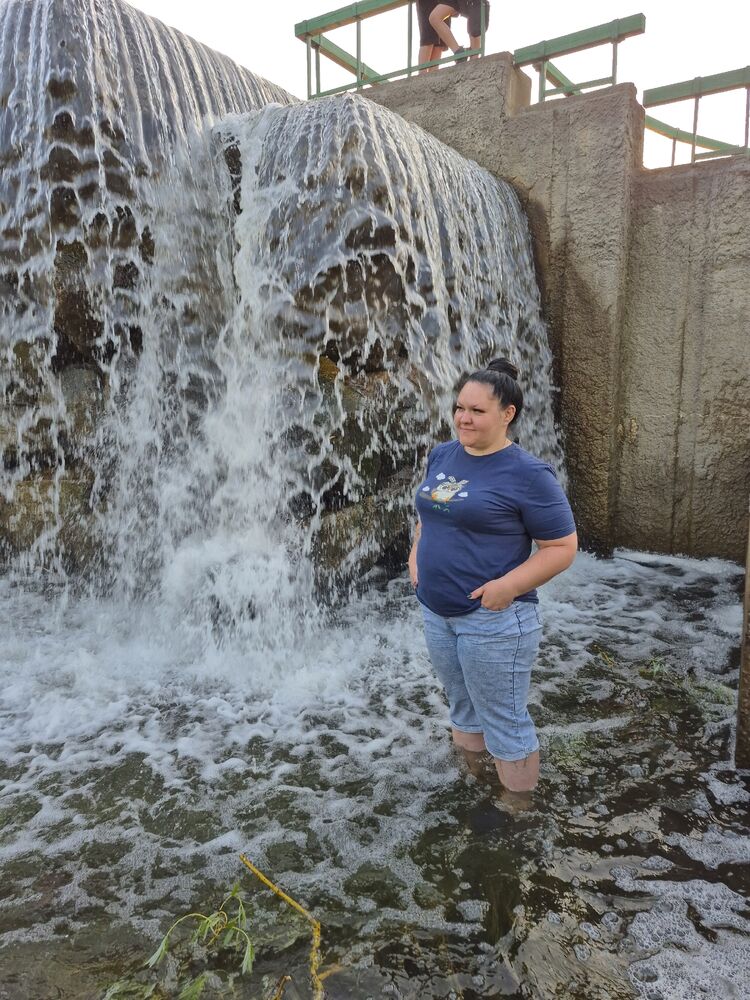 ���� 56046752 ������� �������, 40 ���, ���� ���������� � ������