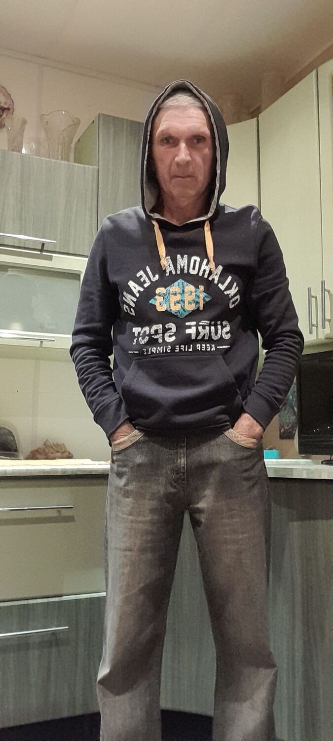  -,   , 59 ,   ,   , c 