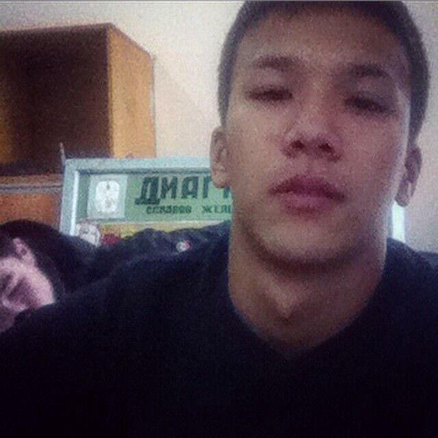 ���������� ������, ���� ������� Eldos, 29 ���, ������������ ��� ������, ����� � ���������, c�������� ���������