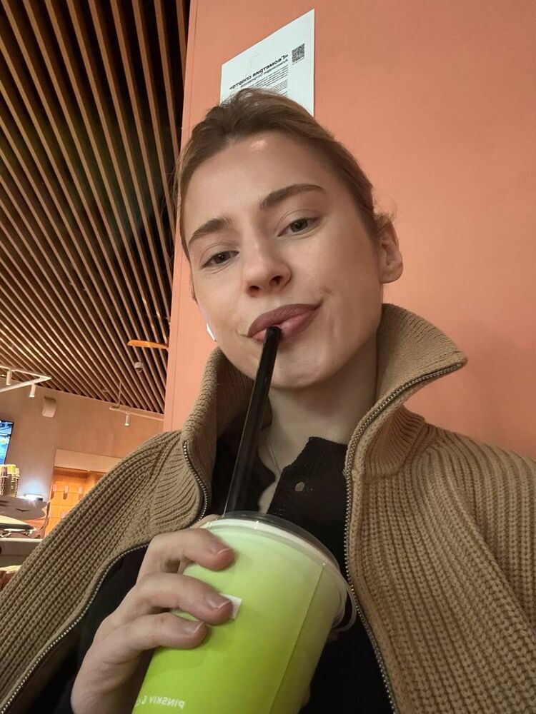 ���� 56301382 ������� ��������, 31 ���, ���� ���������� � �������