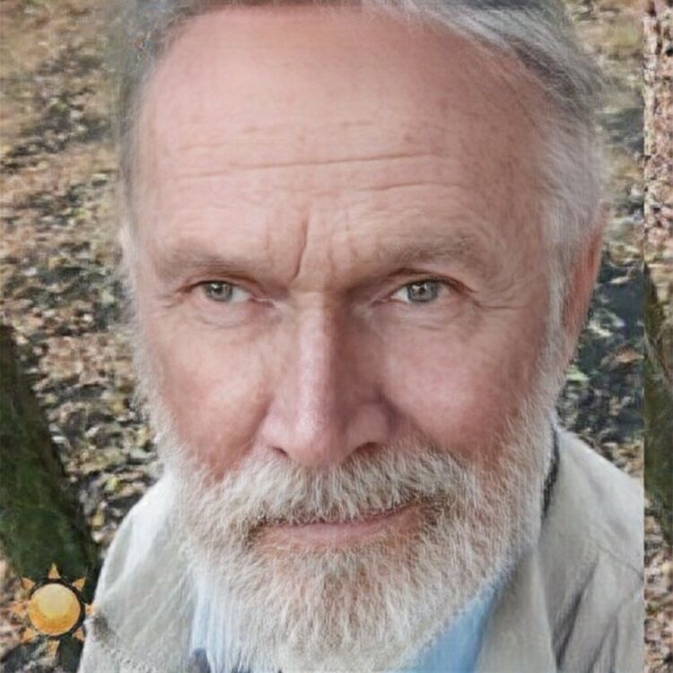 ���������� ����������, ���� ������� ������, 53 ����, ������������ ��� ������, ����� � ���������