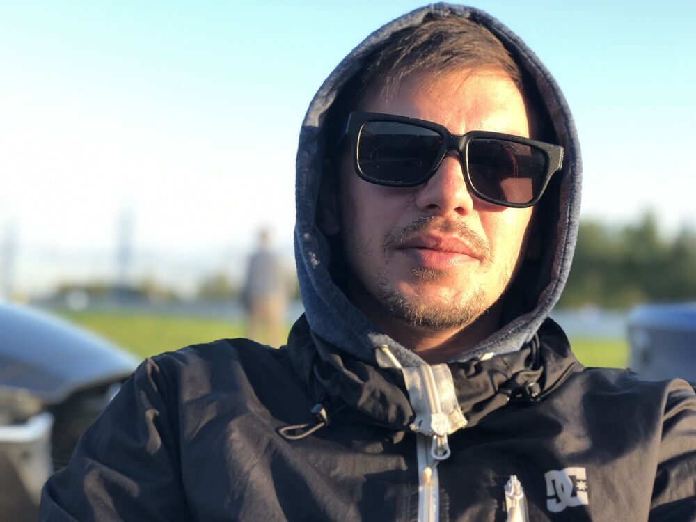 ���������� ������, ���� ������� ������, 38 ���, ������������ ��� ������, ����� � ���������