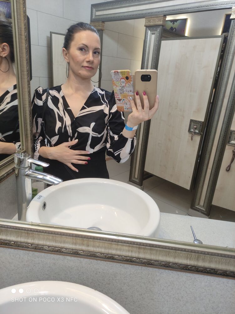  ,   , 38 ,   c 