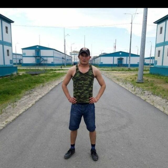 ���� 40219492 ������� Quvondiqbek, 28 ���, ���� ���������� � ������