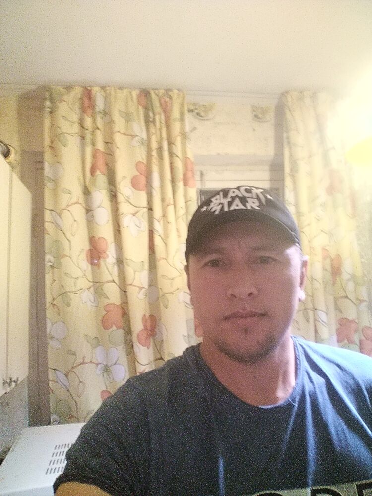 ���� 26343762 ������� Acmal, 35 ���, ���� ���������� � ����������