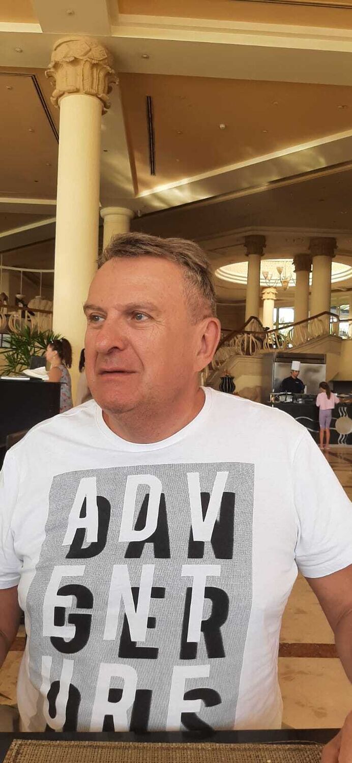 ���� 55148042 ������� ������, 57 ���, ���� ���������� � �����-����������