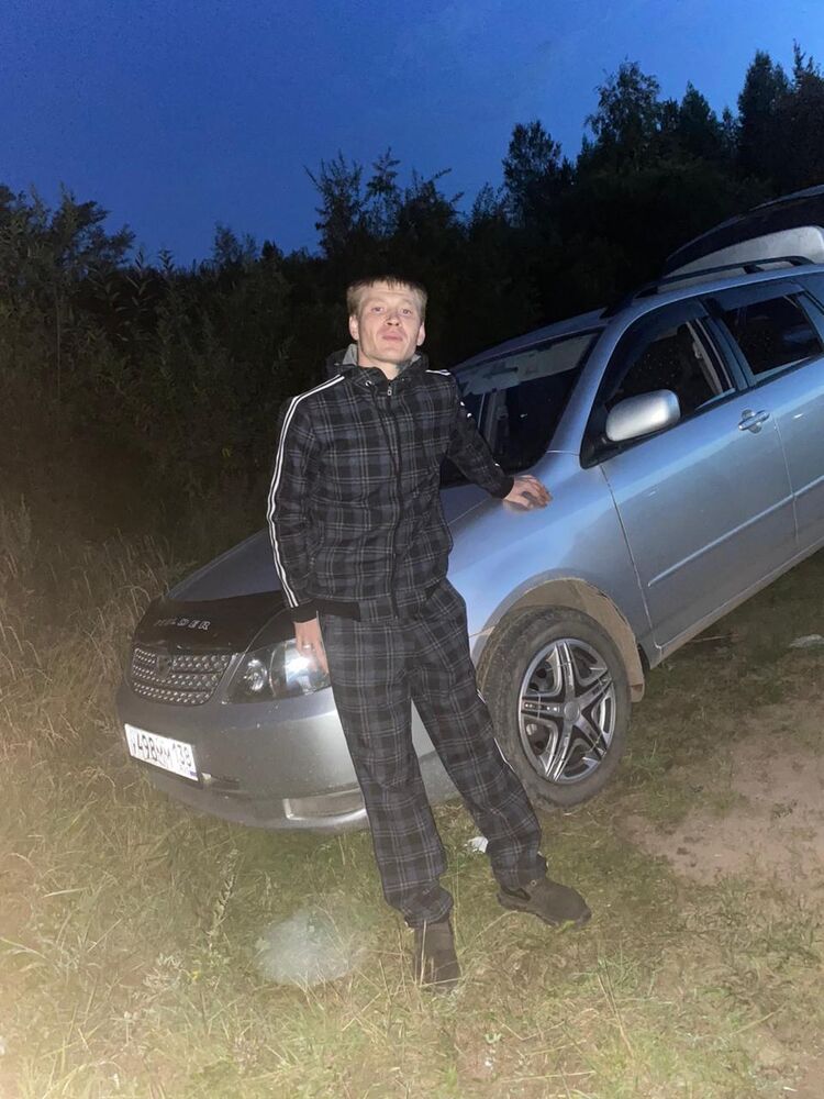  53585382  , 32 ,    -