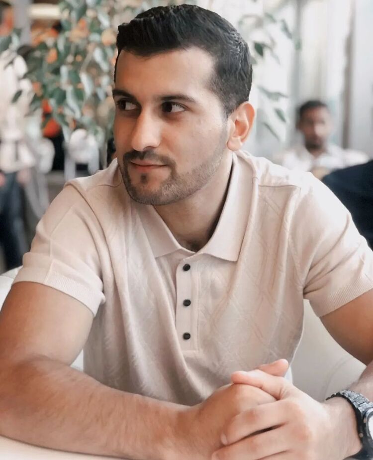  ,   Roma, 26 ,   ,   