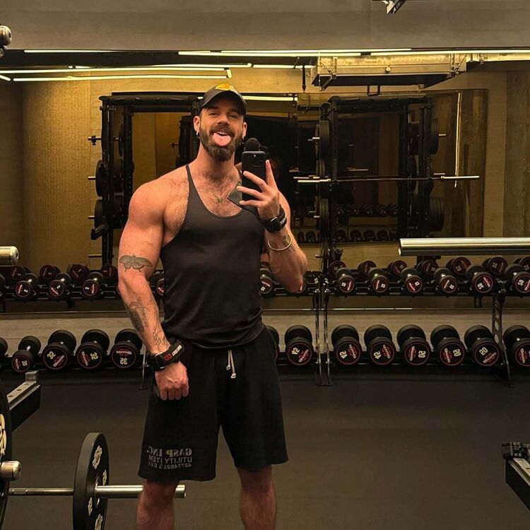 ���� 54606112 ������� ������, 34 ����, ���� ���������� � �������