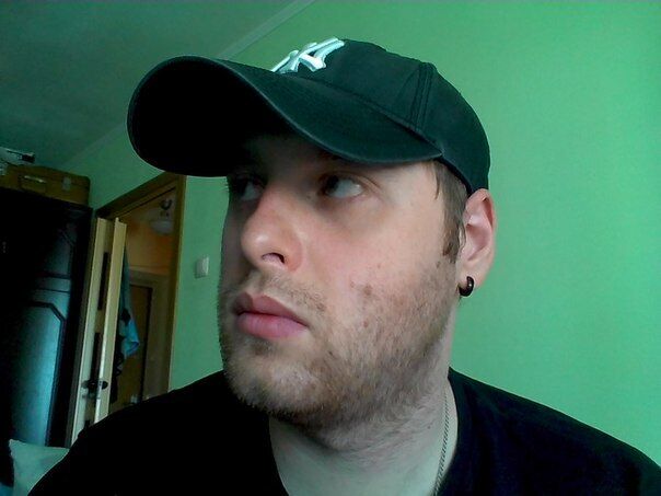  31730082  Serega, 36 ,    