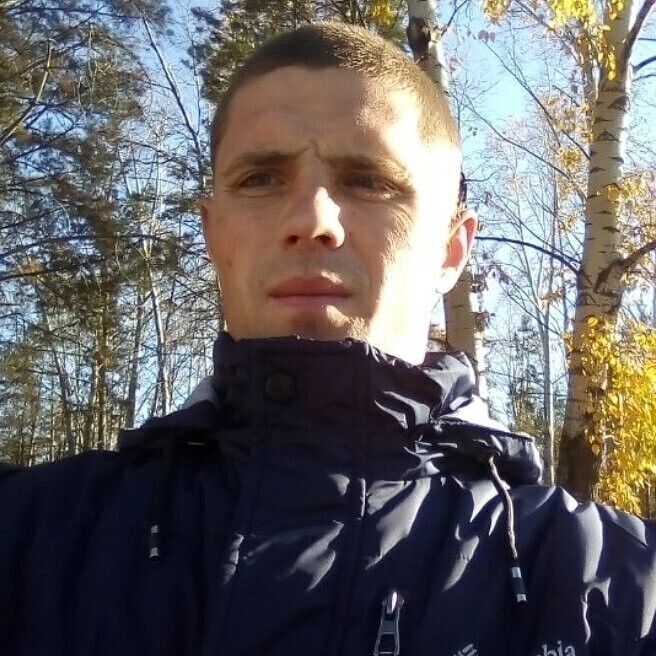 ���������� ������-��-����, ���� ������� ���������, 37 ���, ������������ ��� ������, ����� � ���������, c�������� ���������