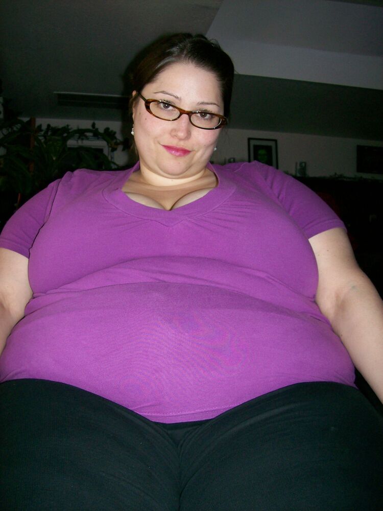 ���������� ������, ���� ������� �����, 18 ���, ������������ ��� ������, ����� � ���������, ���������