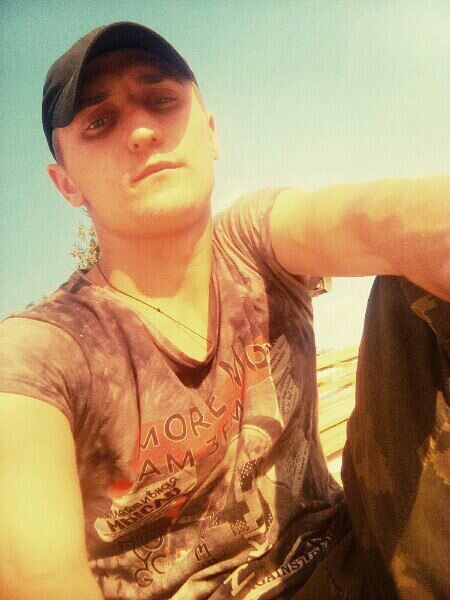 ���� 24021722 ������� ����, 27 ���, ���� ���������� � �������