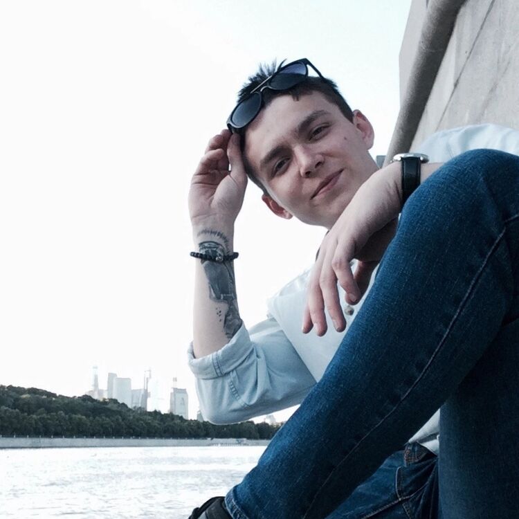 ���������� ���������, ���� ������� ����, 31 ���, ������������ ��� ������, ����� � ���������