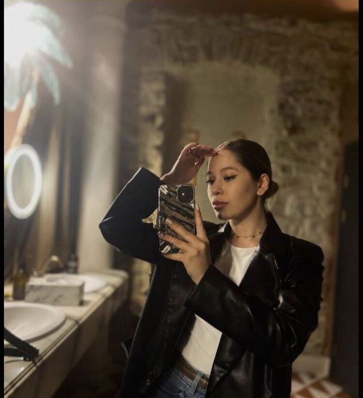 ���� 55299932 ������� ������, 23 ����, ���� ���������� � ����������