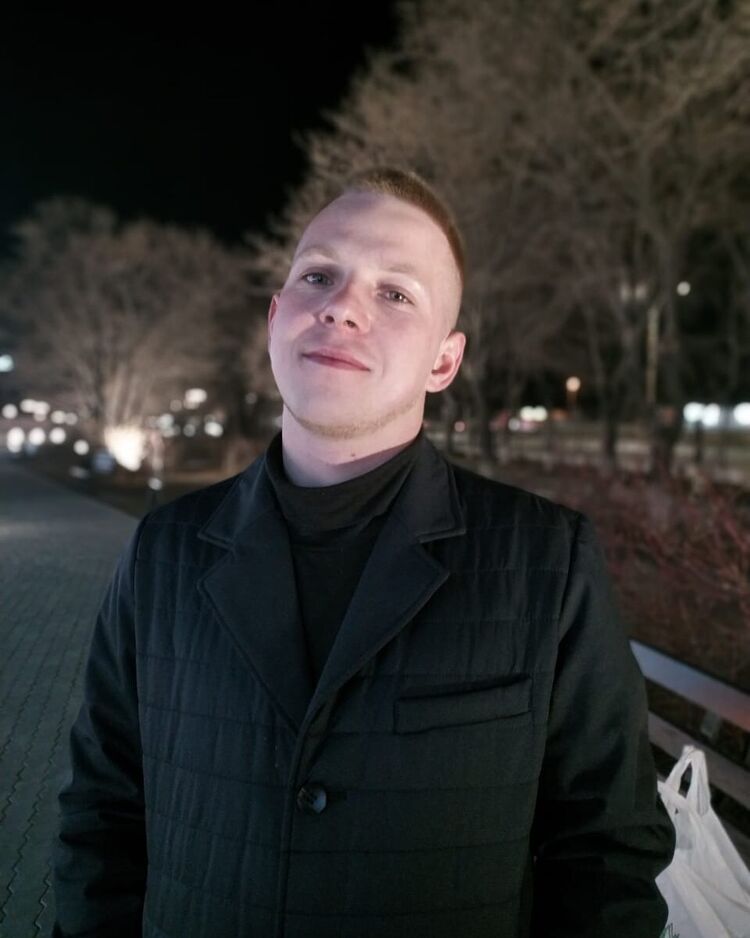 ���� 30859072 ������� �����, 27 ���, ���� ���������� � �������������