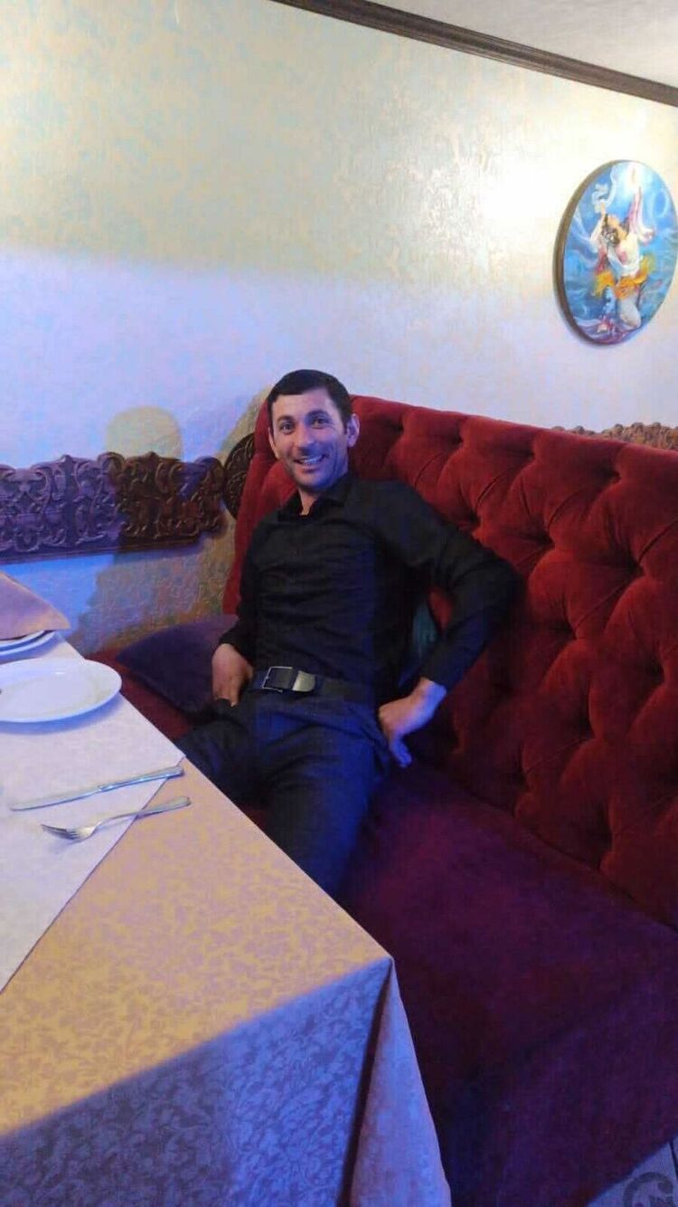 ���� 25804902 ������� Sa, 40 ���, ���� ���������� � ����������