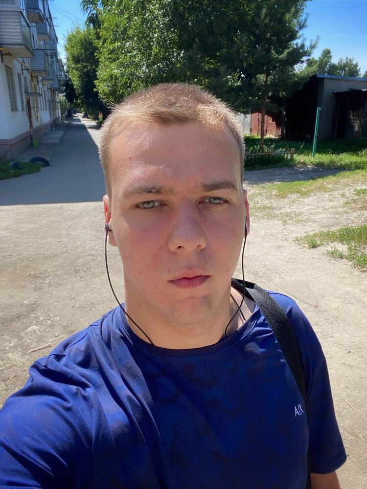 ���������� �������, ���� ������� �����, 26 ���, ������������ ��� ������, ����� � ���������, c�������� ���������