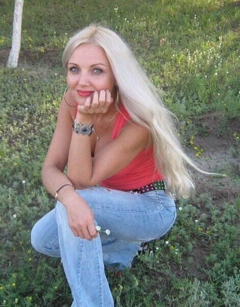 ���������� �����-���������, ���� ������� ������, 47 ���, ������������ ��� ������, ����� � ���������, c�������� ���������