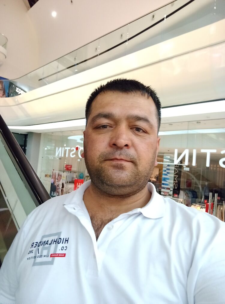 ���� 41454482 ������� �����, 39 ���, ���� ���������� � ����������