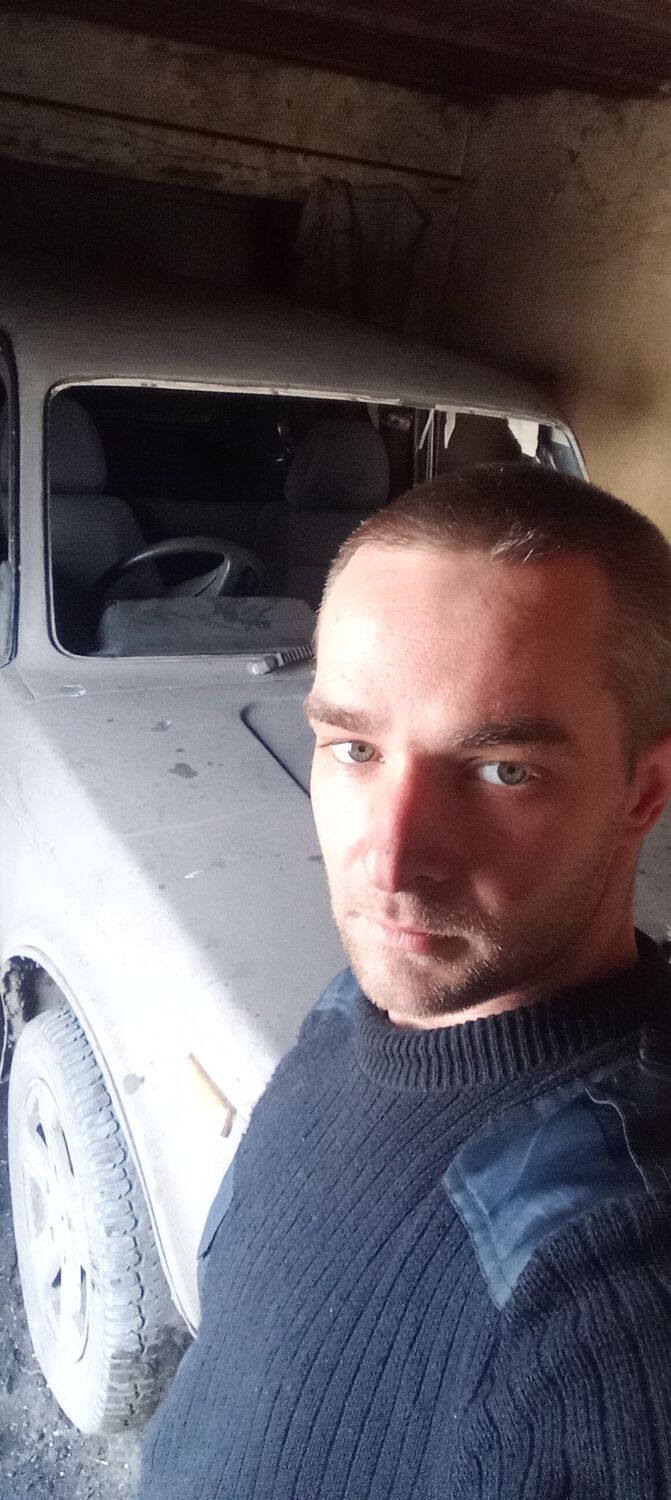 ���� 43536622 ������� �������, 31 ���, ���� ���������� � ������