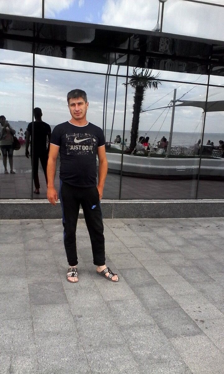 ���������� ������, ���� ������� �������, 46 ���, ������������ ��� ������, ����� � ���������, c�������� ���������