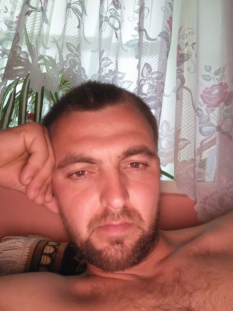  --,   , 31 ,     , c , 