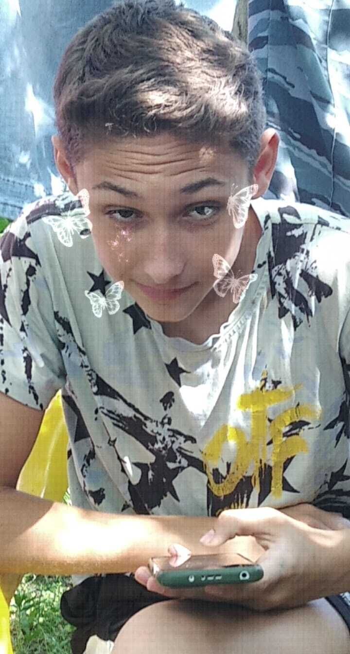 ���� 28525352 ����� ������, 24 ����, ���� ���������� � ����������