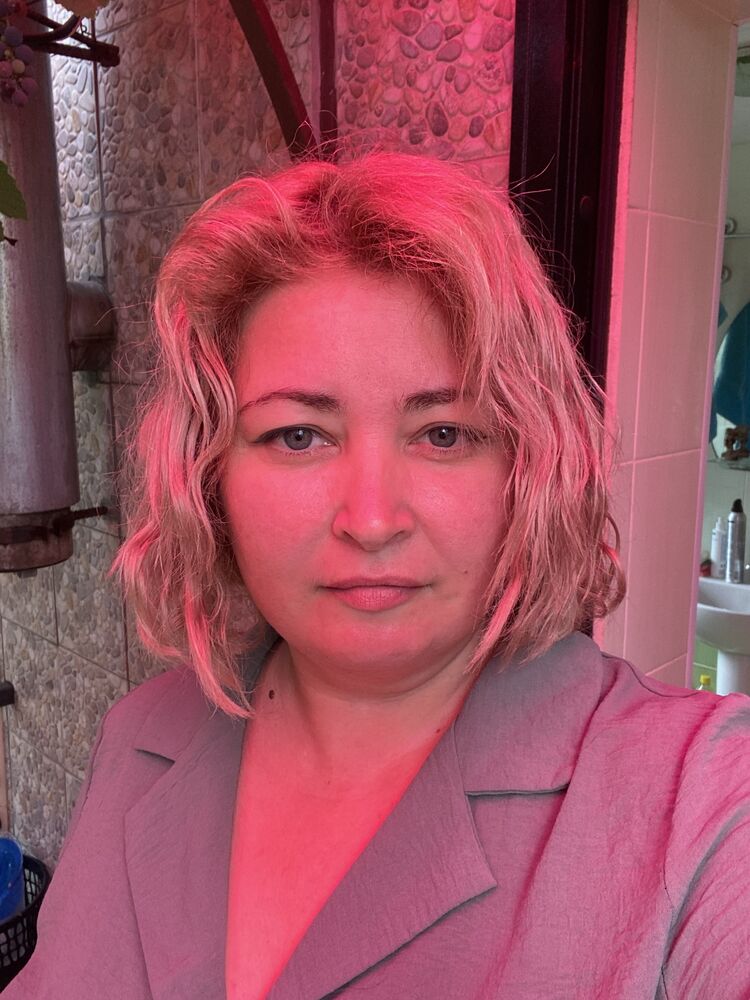 ���������� �����, ���� ������� �����, 43 ����, ������������ ��� ������, ����� � ���������, c�������� ���������