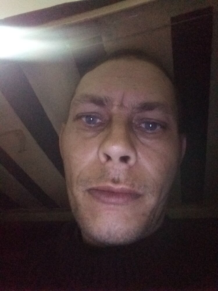 ���� 24068772 ������� Sergei, 42 ����, ���� ���������� � ����������