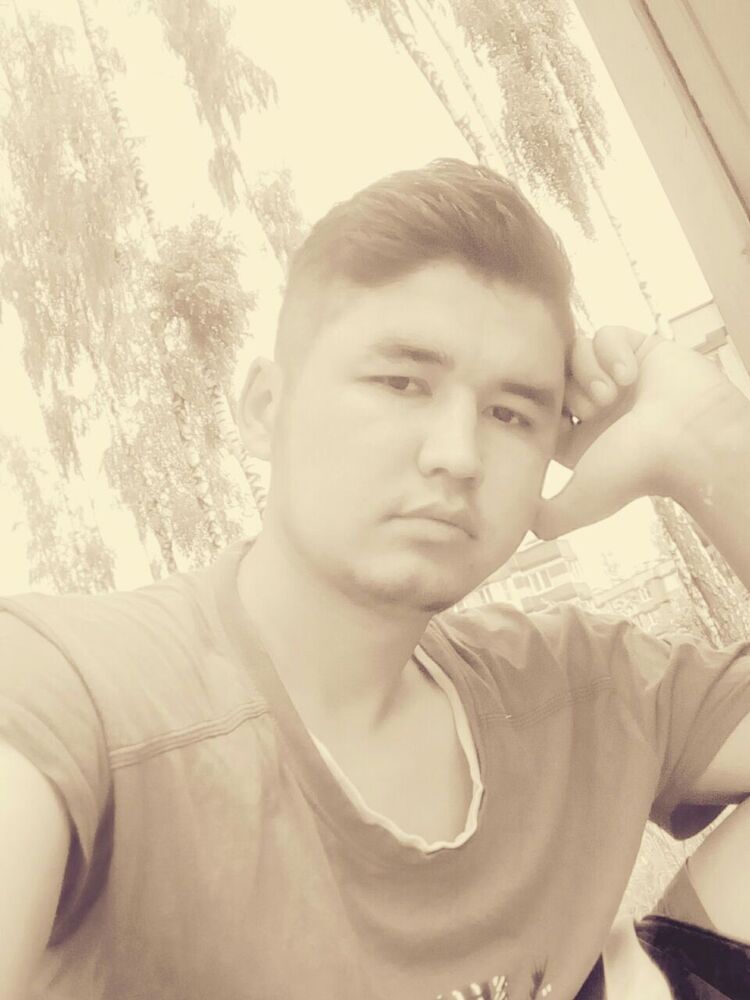 ���� 23395512 ������� �������, 28 ���, ���� ���������� � ������