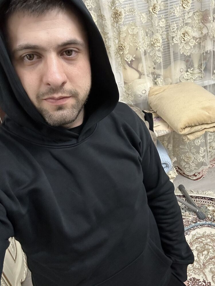 ���������� ������, ���� ������� �����, 29 ���, ������������ ��� ������, ����� � ���������