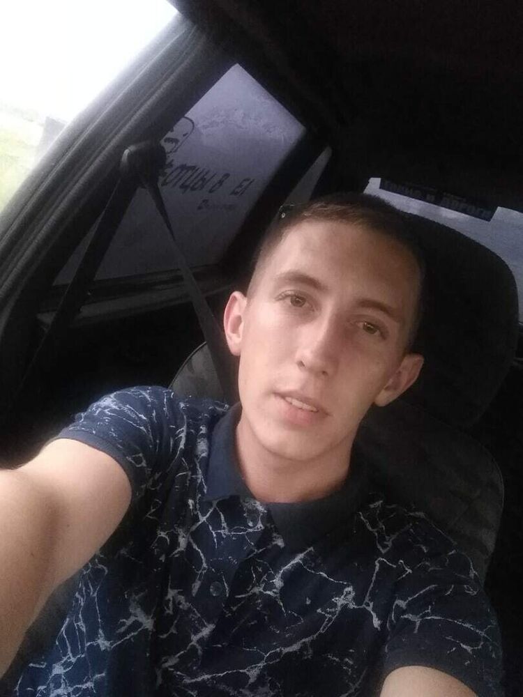 ���� 20436122 ������� ������, 28 ���, ���� ���������� � ��������