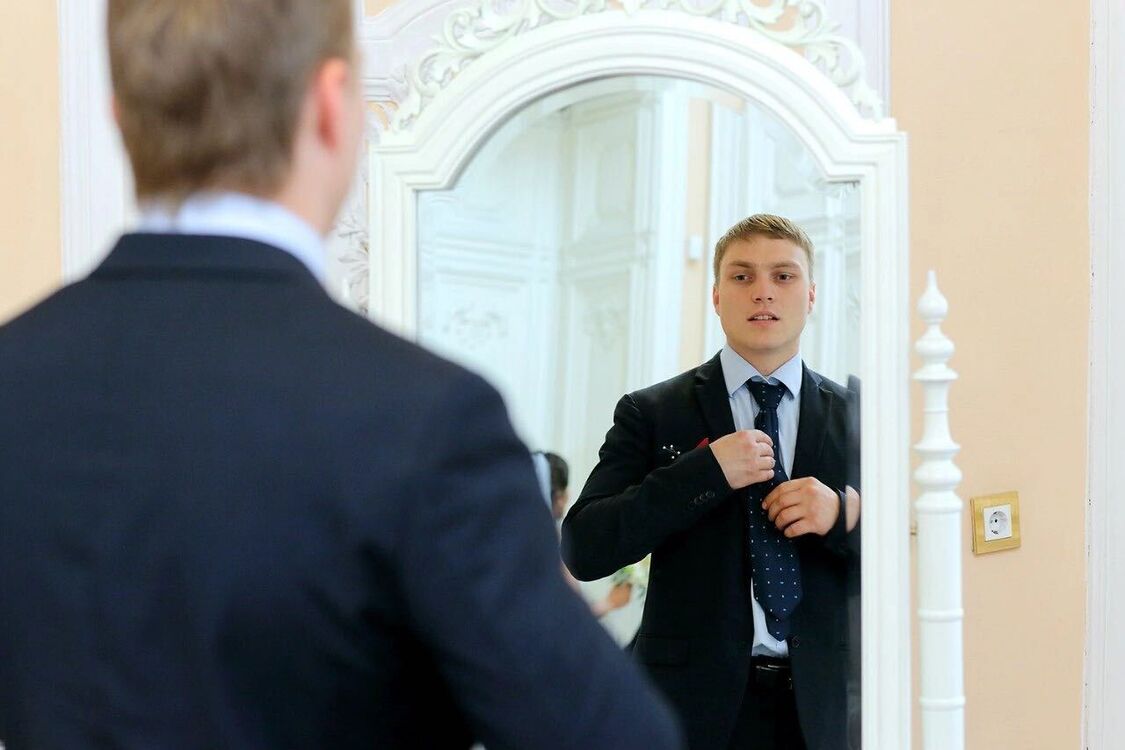 ���������� �����-���������, ���� ������� ���������, 38 ���, ������������ ��� ������, ����� � ���������