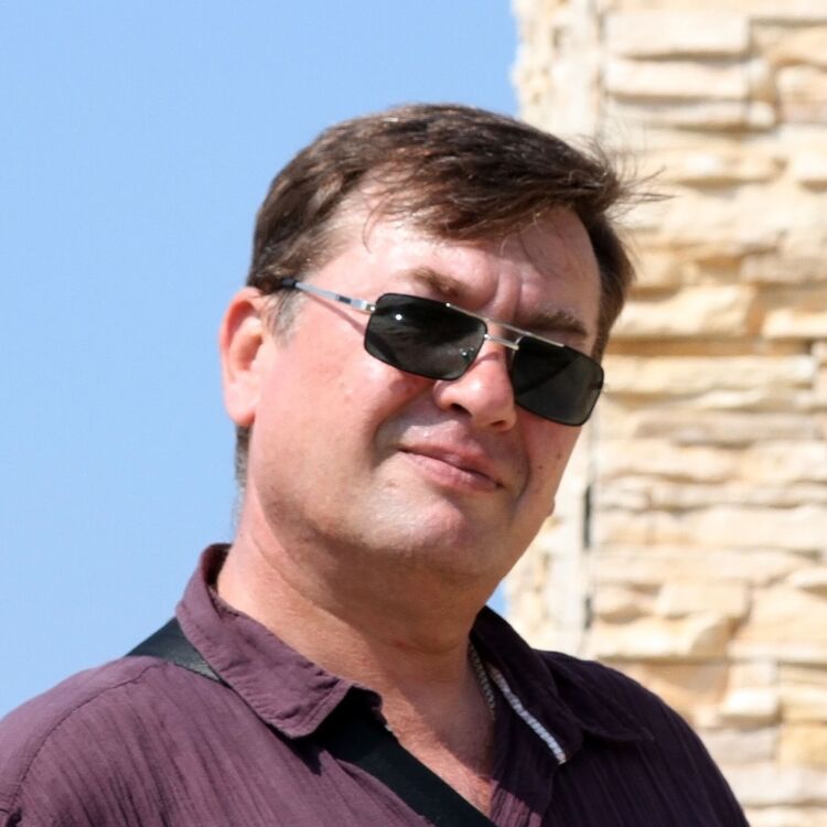  ,   , 54 ,     , c 