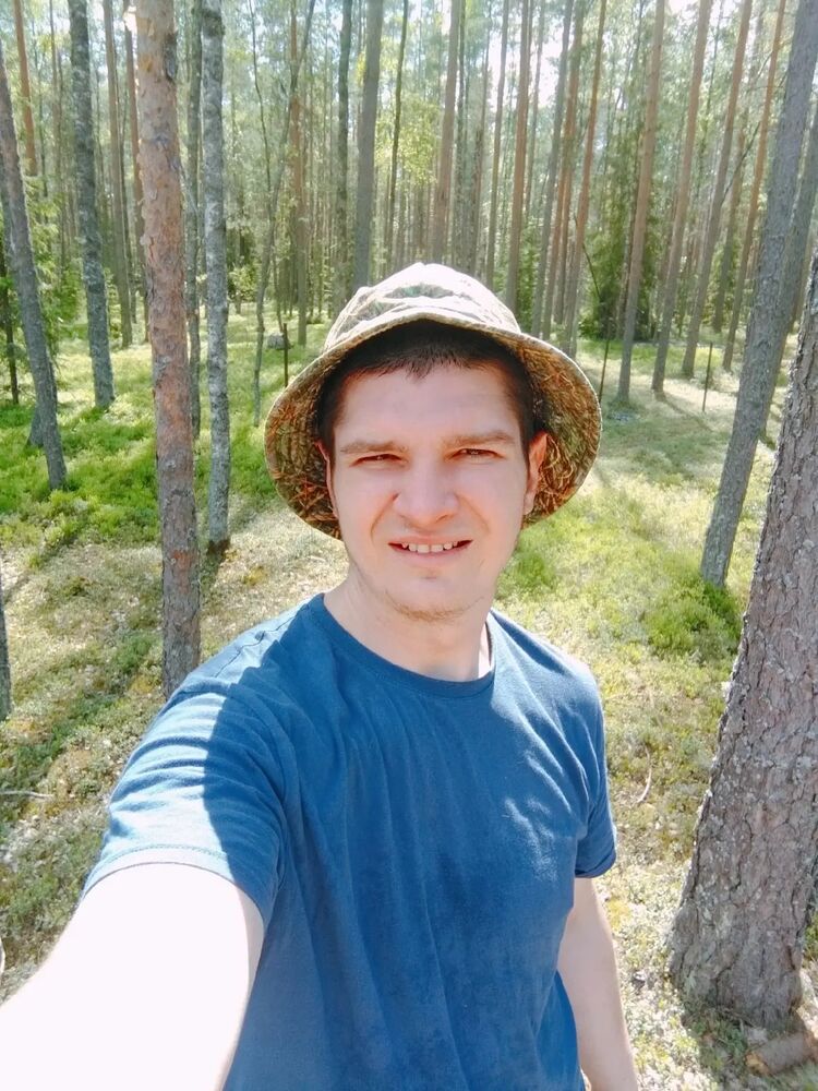 ���� 35649892 ������� Misha, 33 ����, ���� ���������� � �����-����������