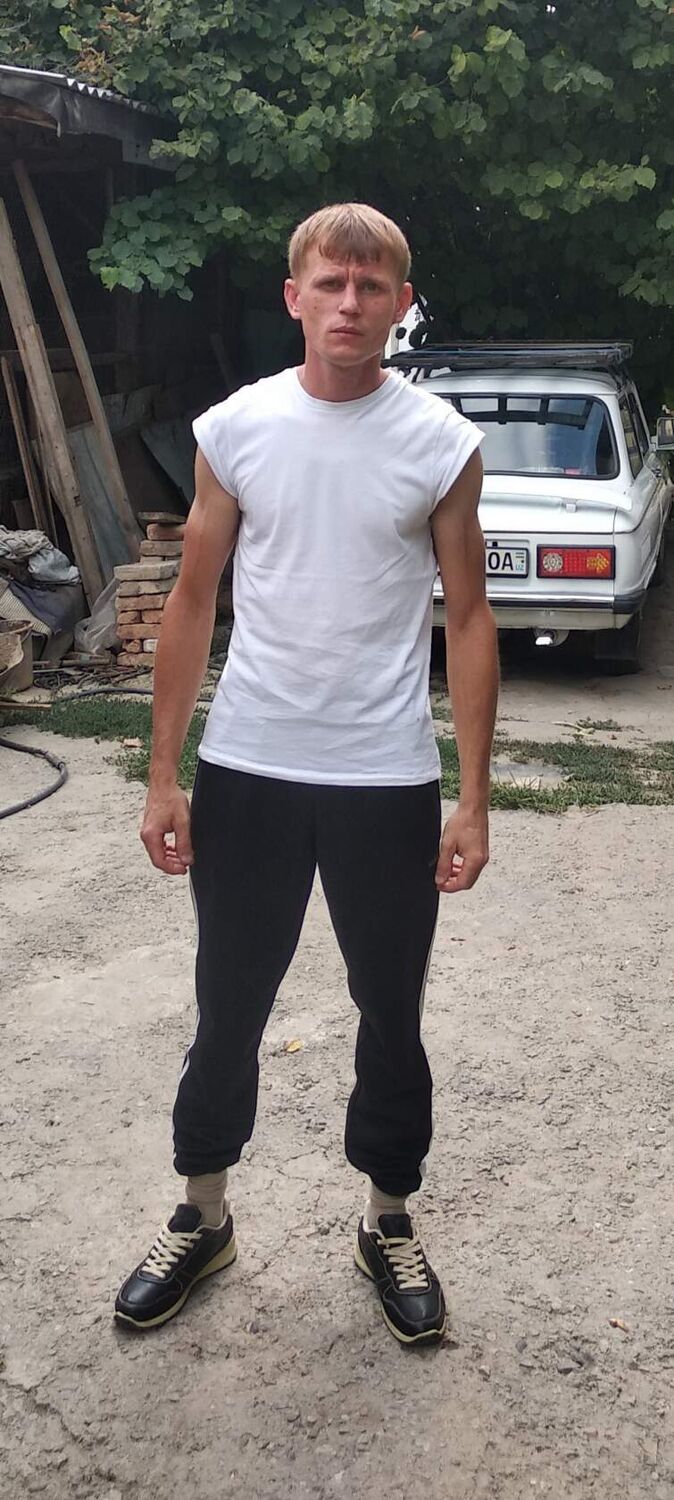 ���������� �������, ���� ������� ����, 38 ���, ������������ ��� ������, ����� � ���������