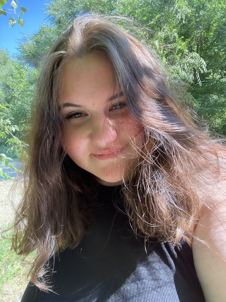 ���������� ������, ���� ������� ������, 24 ����, ������������ ��� ������, ����� � ���������