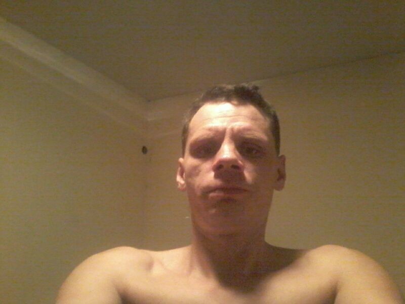 ���� 5150192 ������� ��������, 46 ���, ���� ���������� � ������